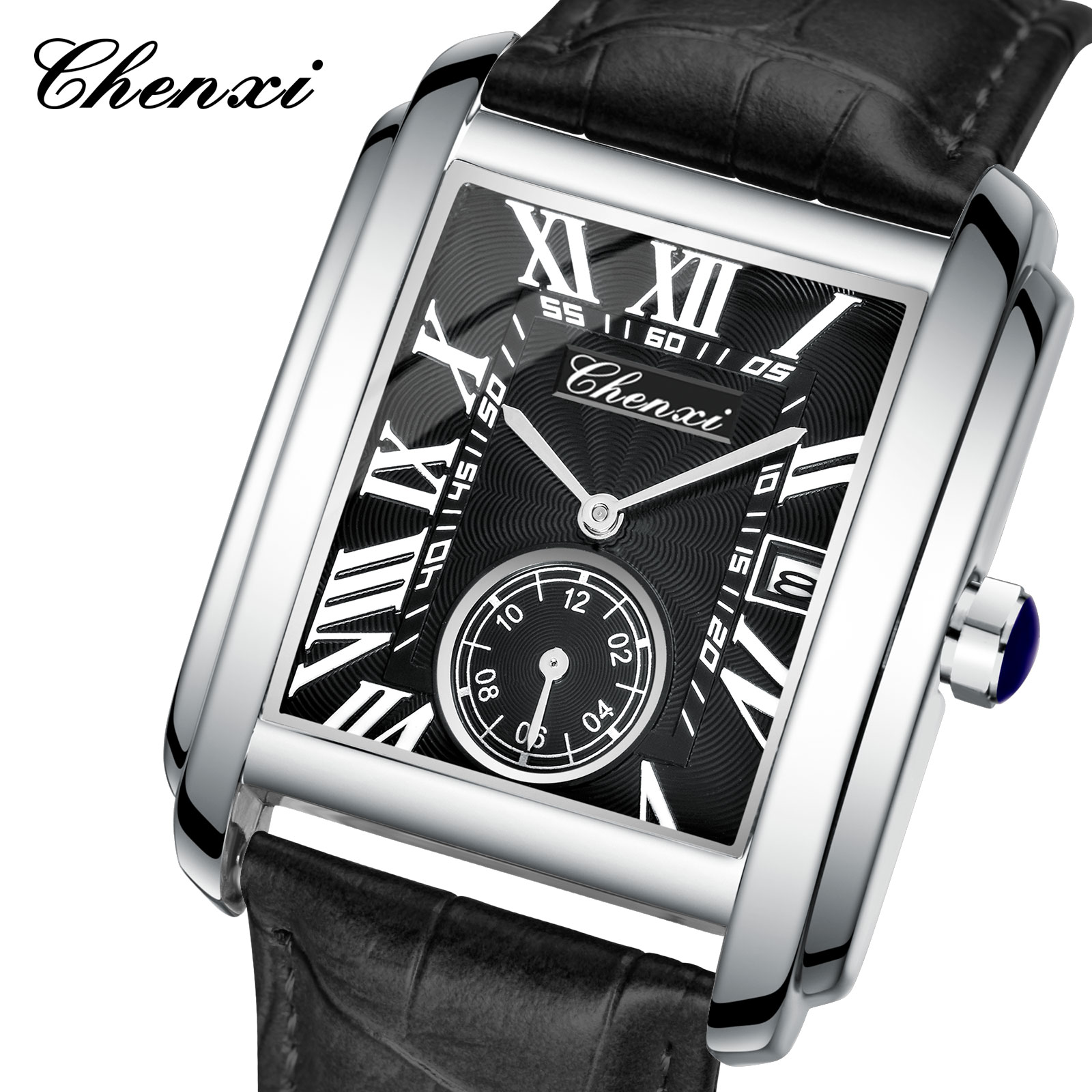 Chenxi 8216 nova moda menino c - Luxury Watch Maker avaliação e preço