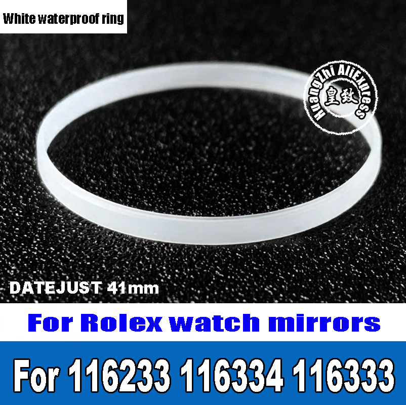 116233 116334 116333   Para ro - Luxury Watch Investment avaliação e preço